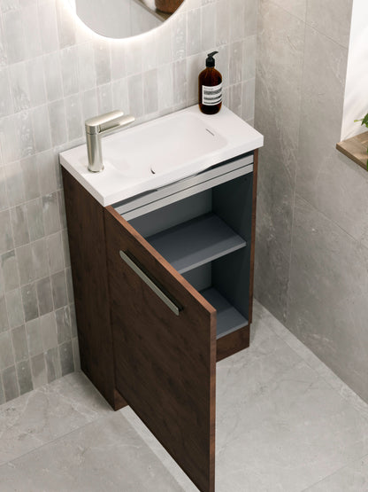 LINEARE_AXEL_FLOORSTANDING_550_VANITY