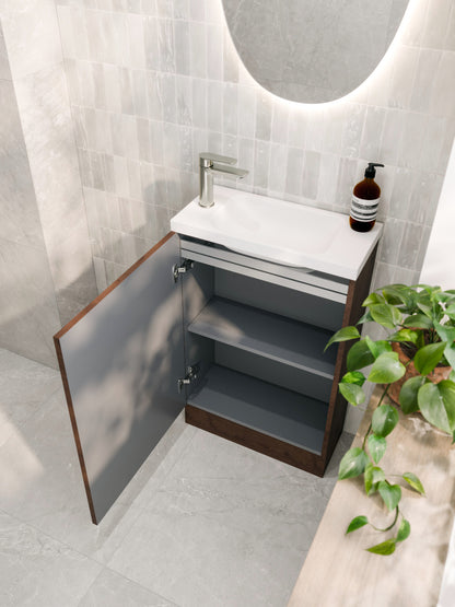 LINEARE_AXEL_FLOORSTANDING_550_VANITY