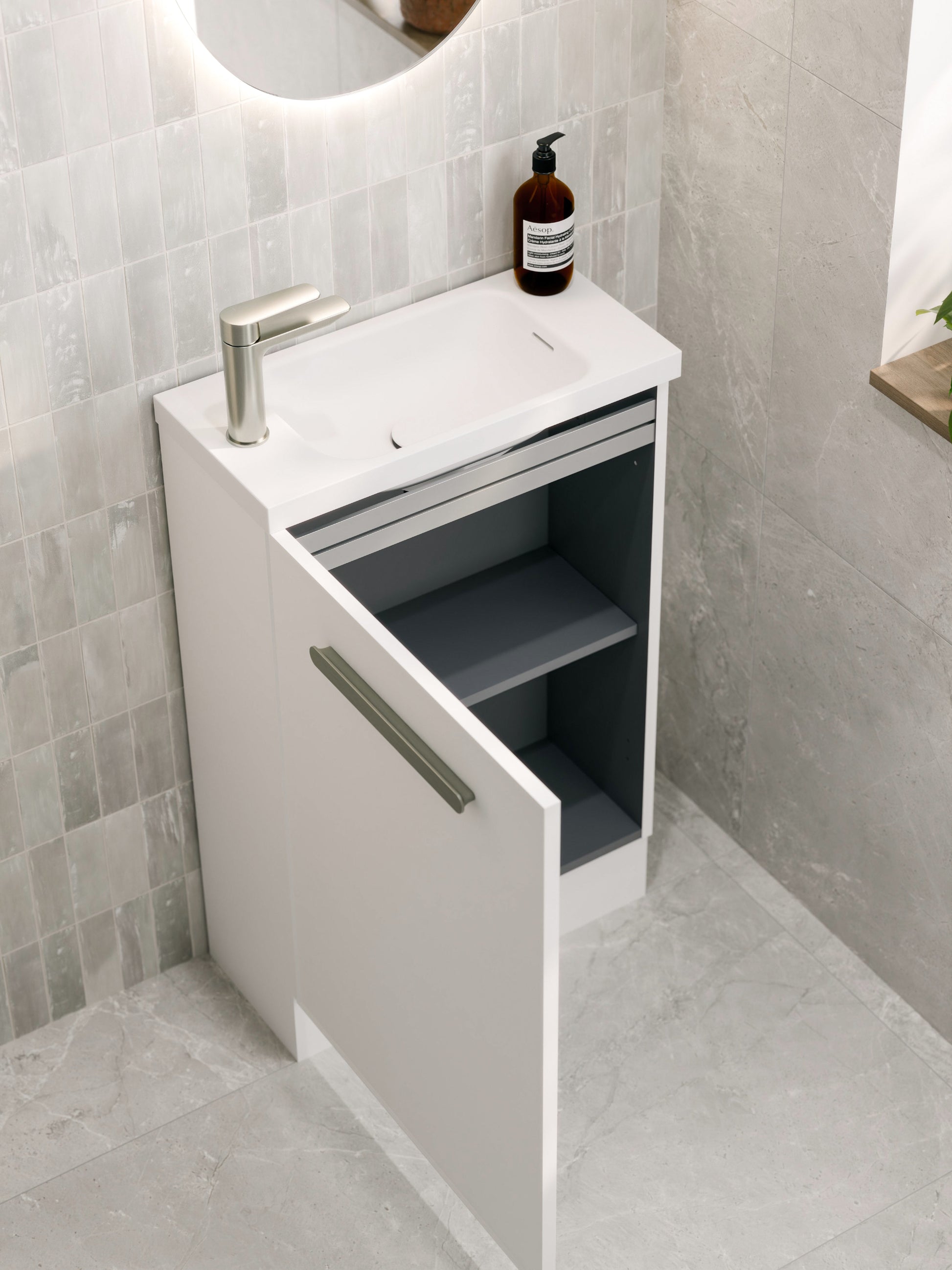 LINEARE_AXEL_FLOORSTANDING_550_VANITY