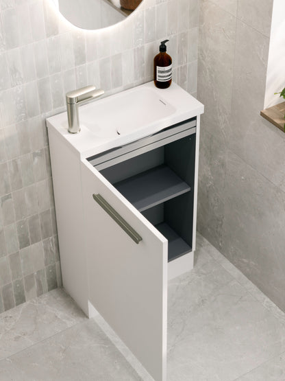 LINEARE_AXEL_FLOORSTANDING_550_VANITY
