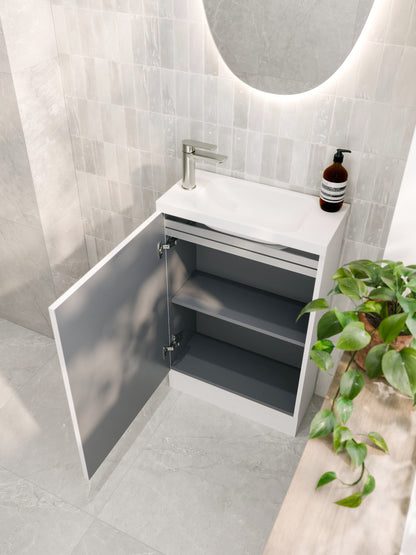 LINEARE_AXEL_FLOORSTANDING_550_VANITY