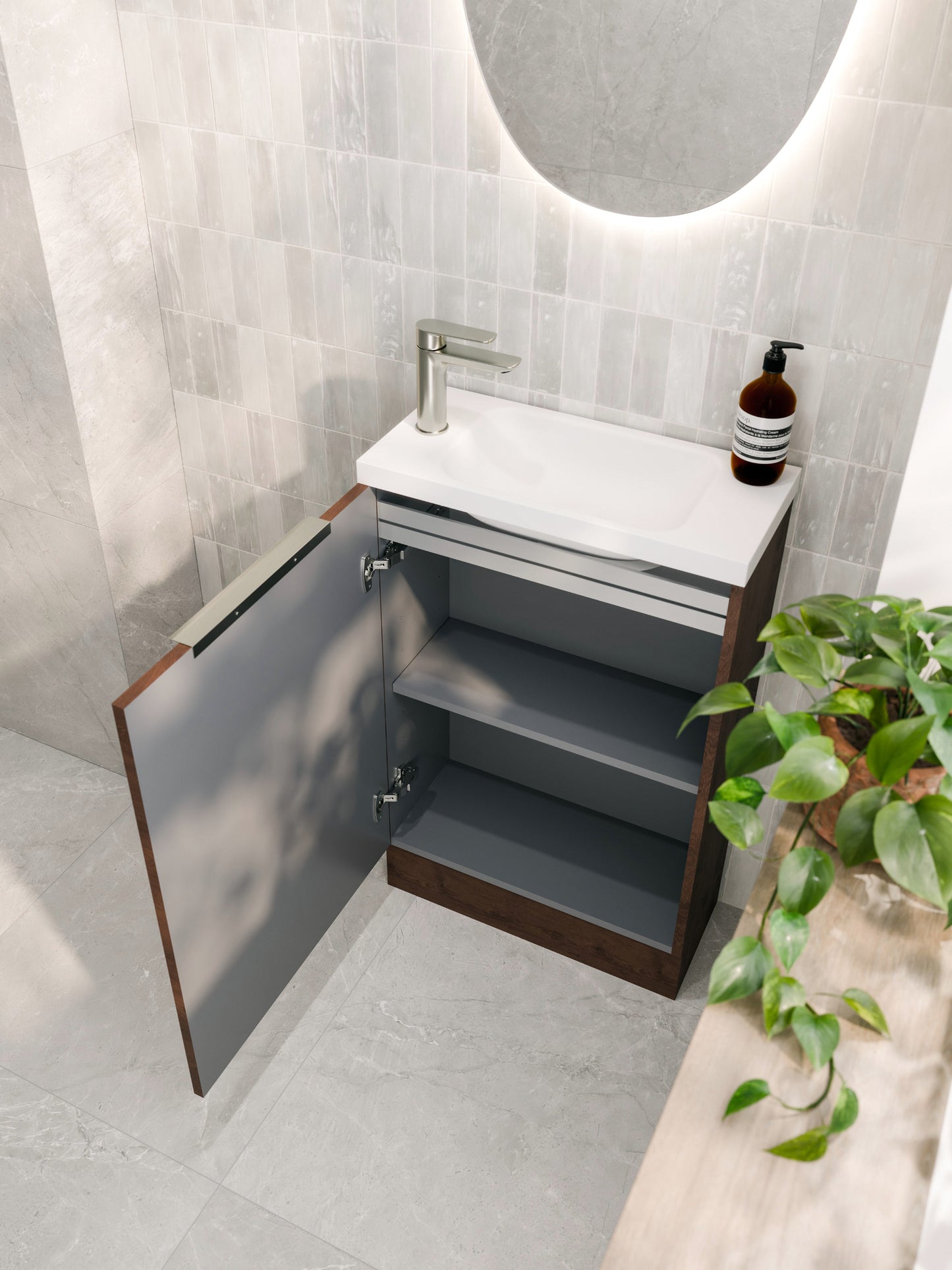 LINEARE_COASTAL_FLOORSTANDING_550_VANITY