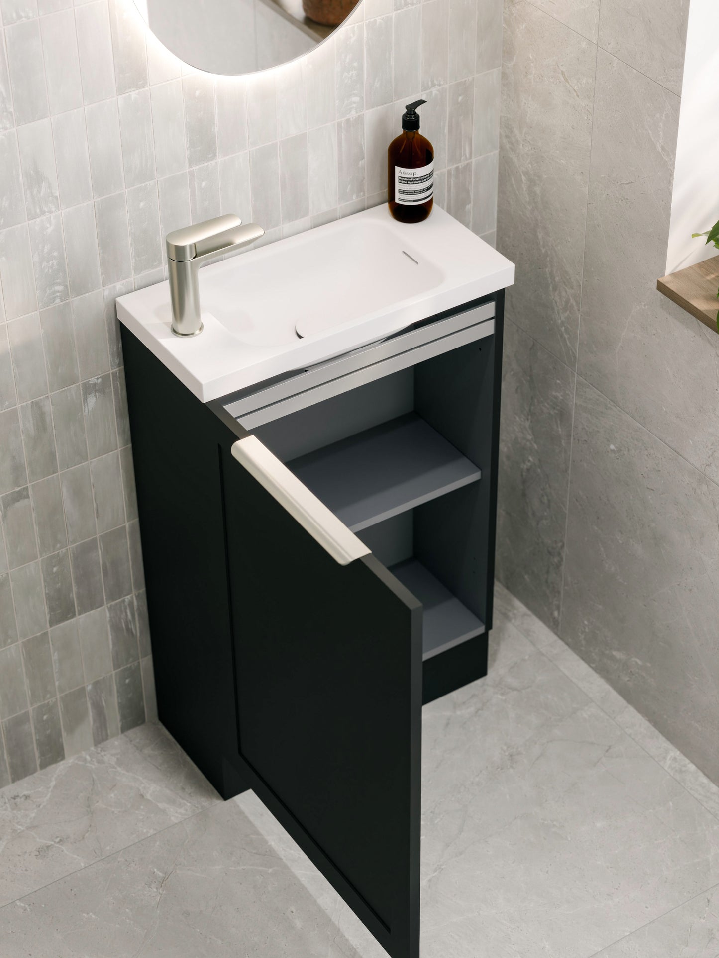LINEARE_LOFT_FLOORSTANDING_550_VANITY