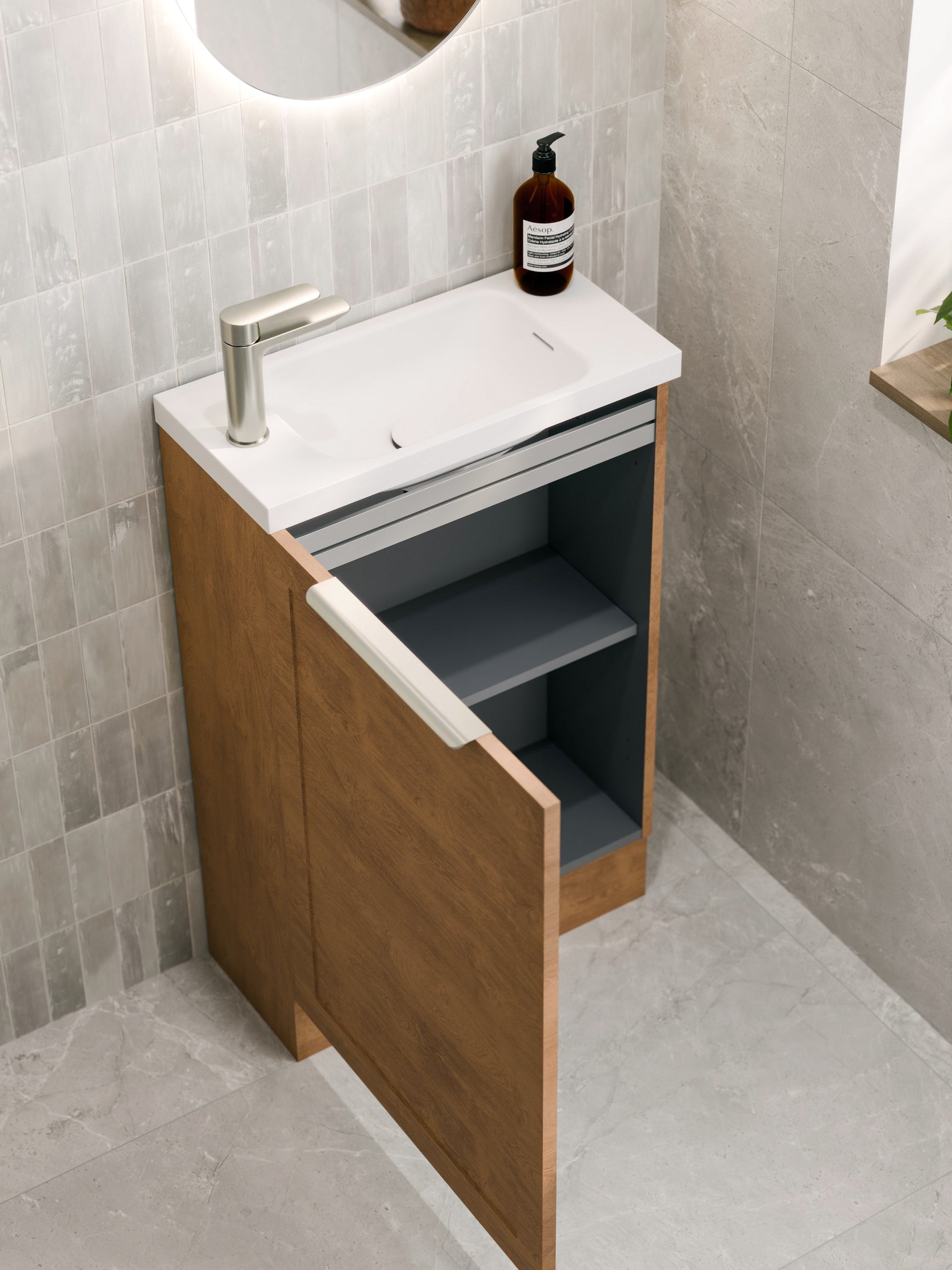 LINEARE_LOFT_FLOORSTANDING_550_VANITY