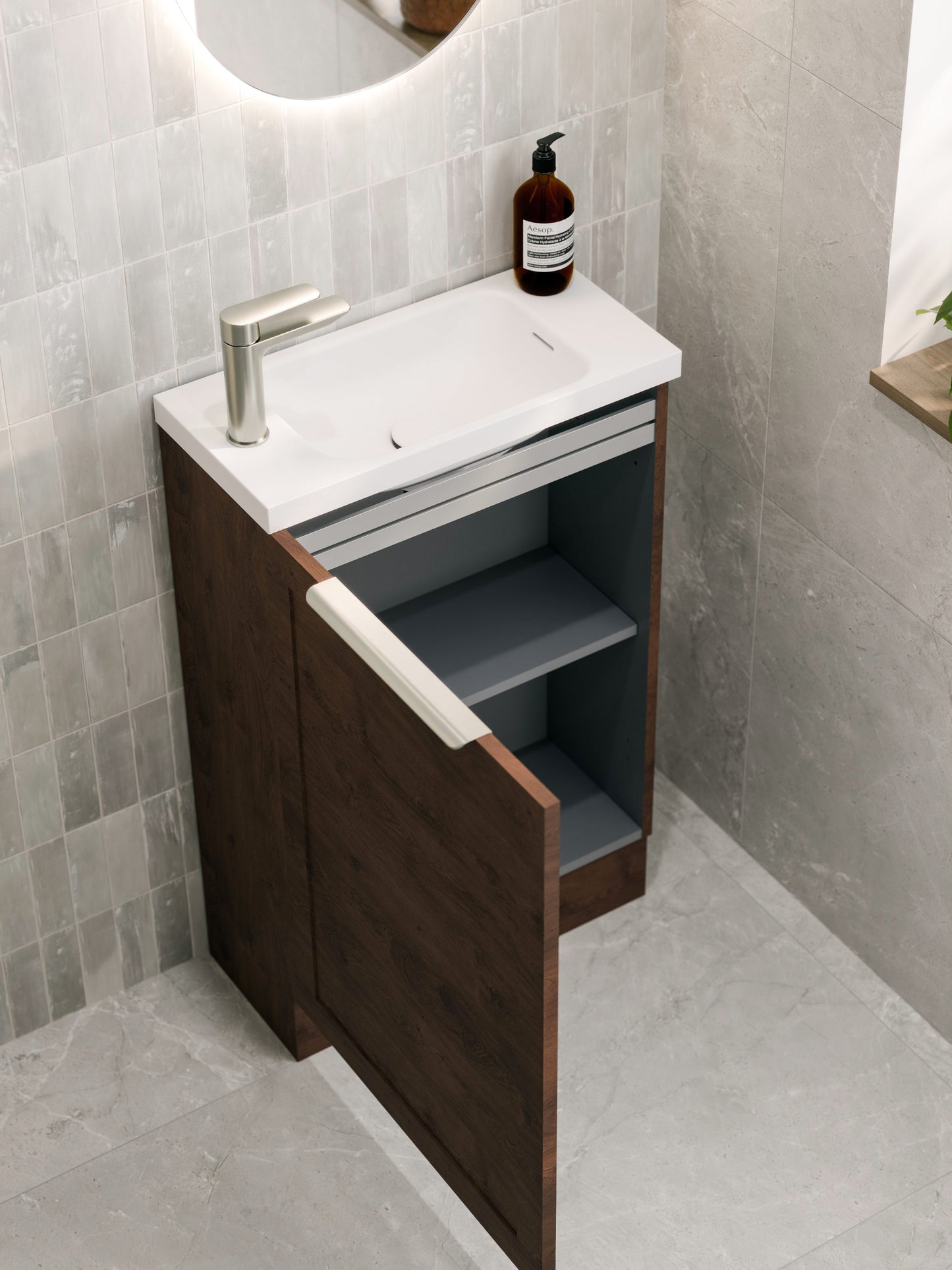 LINEARE_LOFT_FLOORSTANDING_550_VANITY