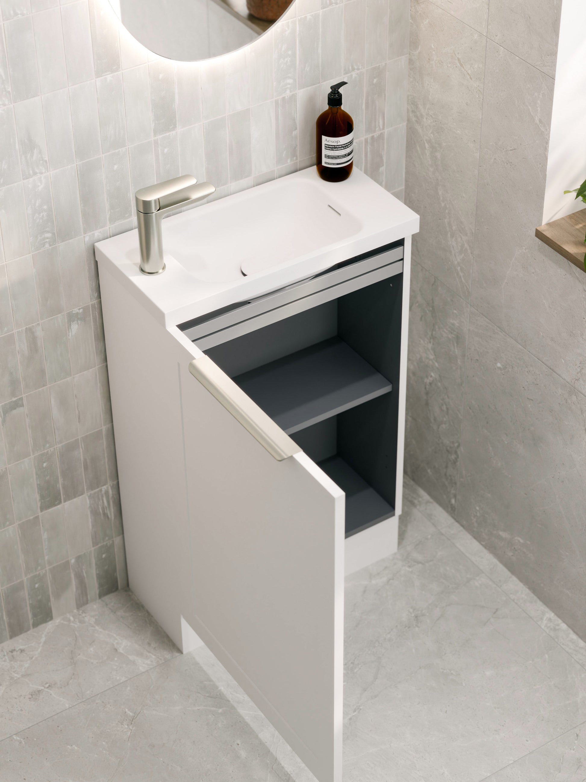 LINEARE_LOFT_FLOORSTANDING_550_VANITY