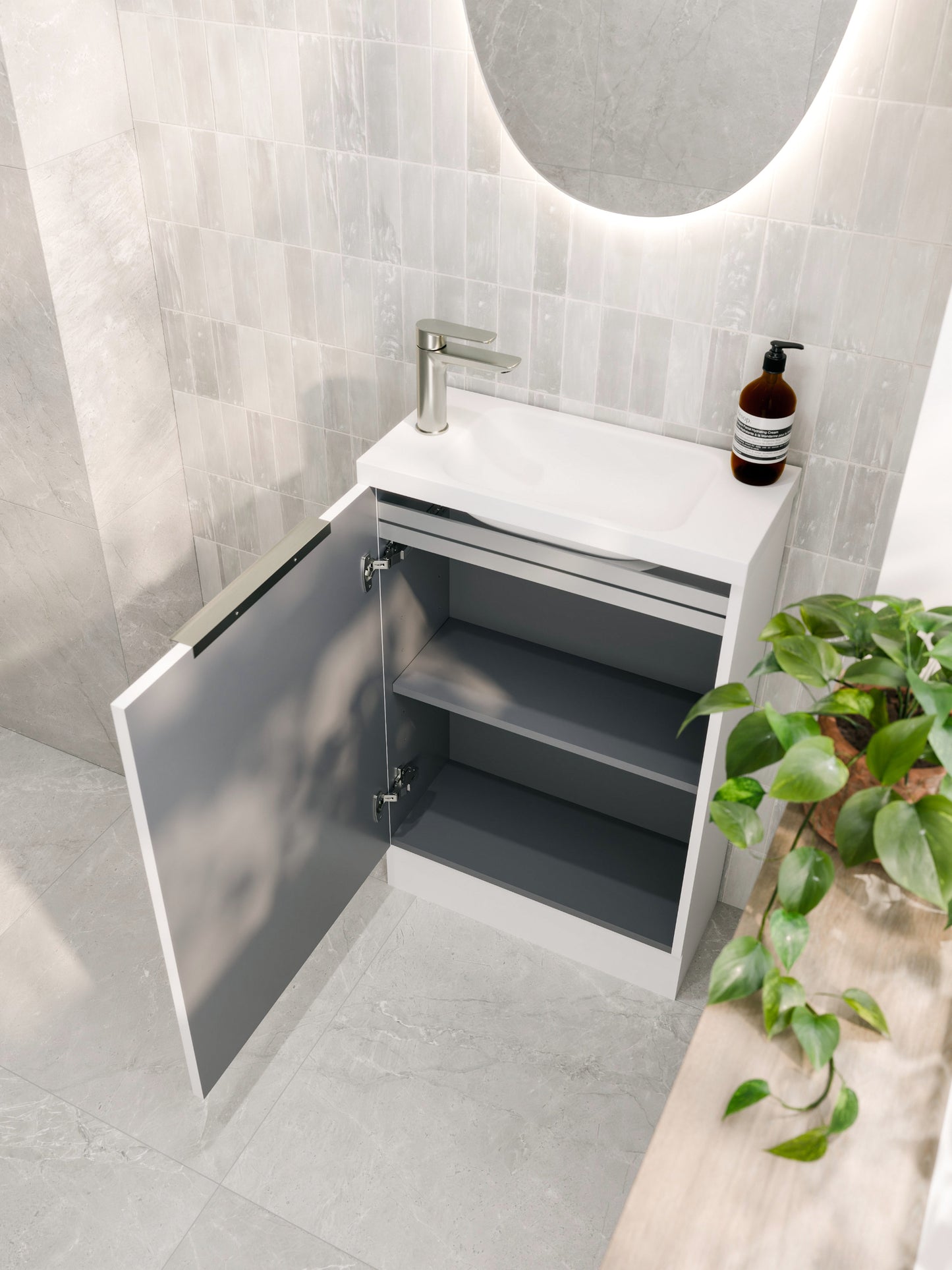 LINEARE_LOFT_FLOORSTANDING_550_VANITY