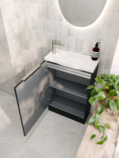 LINEARE_ORCHARD_FLOORSTANDING_550_VANITY