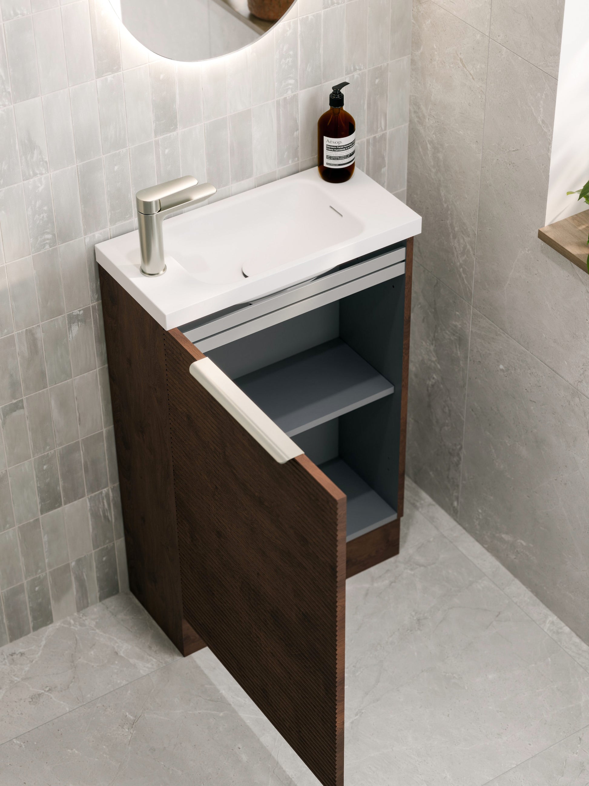 LINEARE_ORCHARD_FLOORSTANDING_550_VANITY