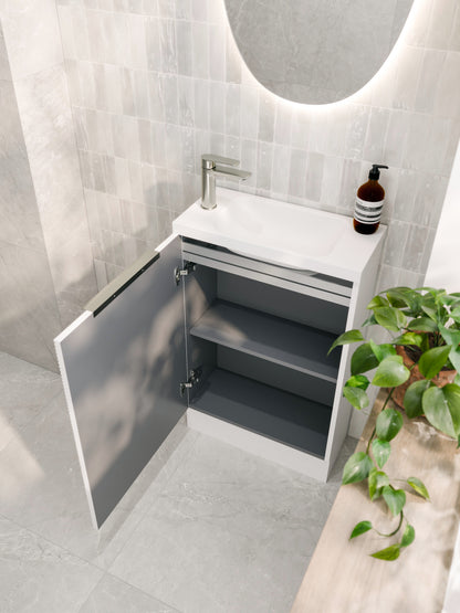 LINEARE_ORCHARD_FLOORSTANDING_550_VANITY