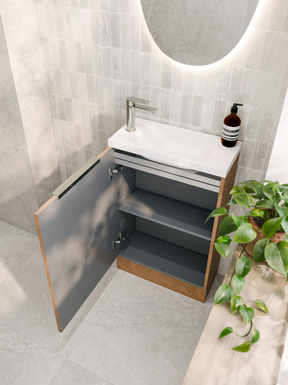 LINEARE_PILLAR_FLOORSTANDING_550_VANITY