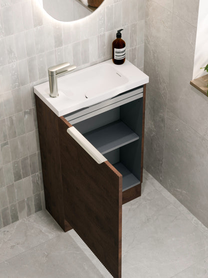 LINEARE_PILLAR_FLOORSTANDING_550_VANITY