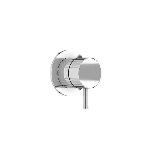 LINKWARE ELLE 316 SHOWER MIXER CHROME