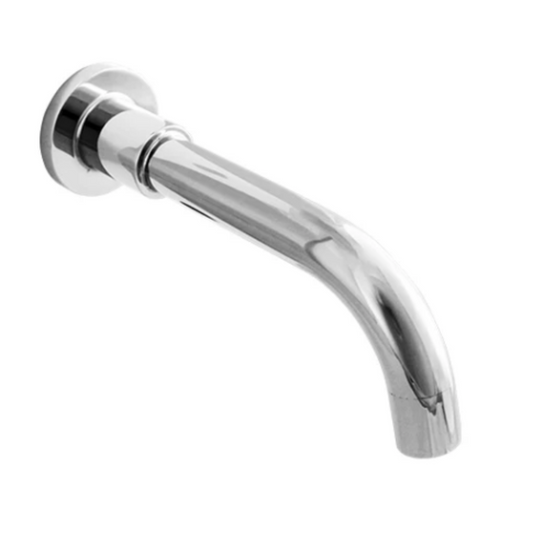 LINKWARE ELLE BATH SPOUT CHROME