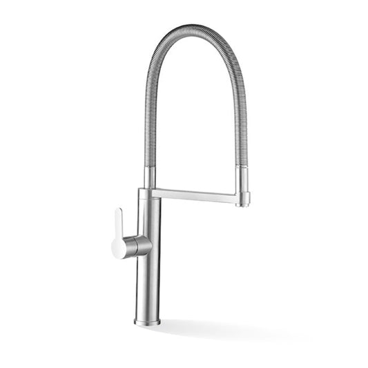 LINKWARE ELLE ELITE 304 STAINLESS STEEL SINK MIXER
