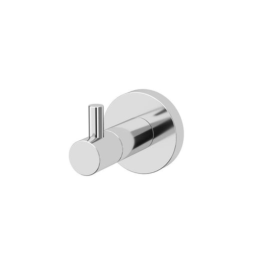 LINKWARE ELLE ELITE ROBE HOOK CHROME