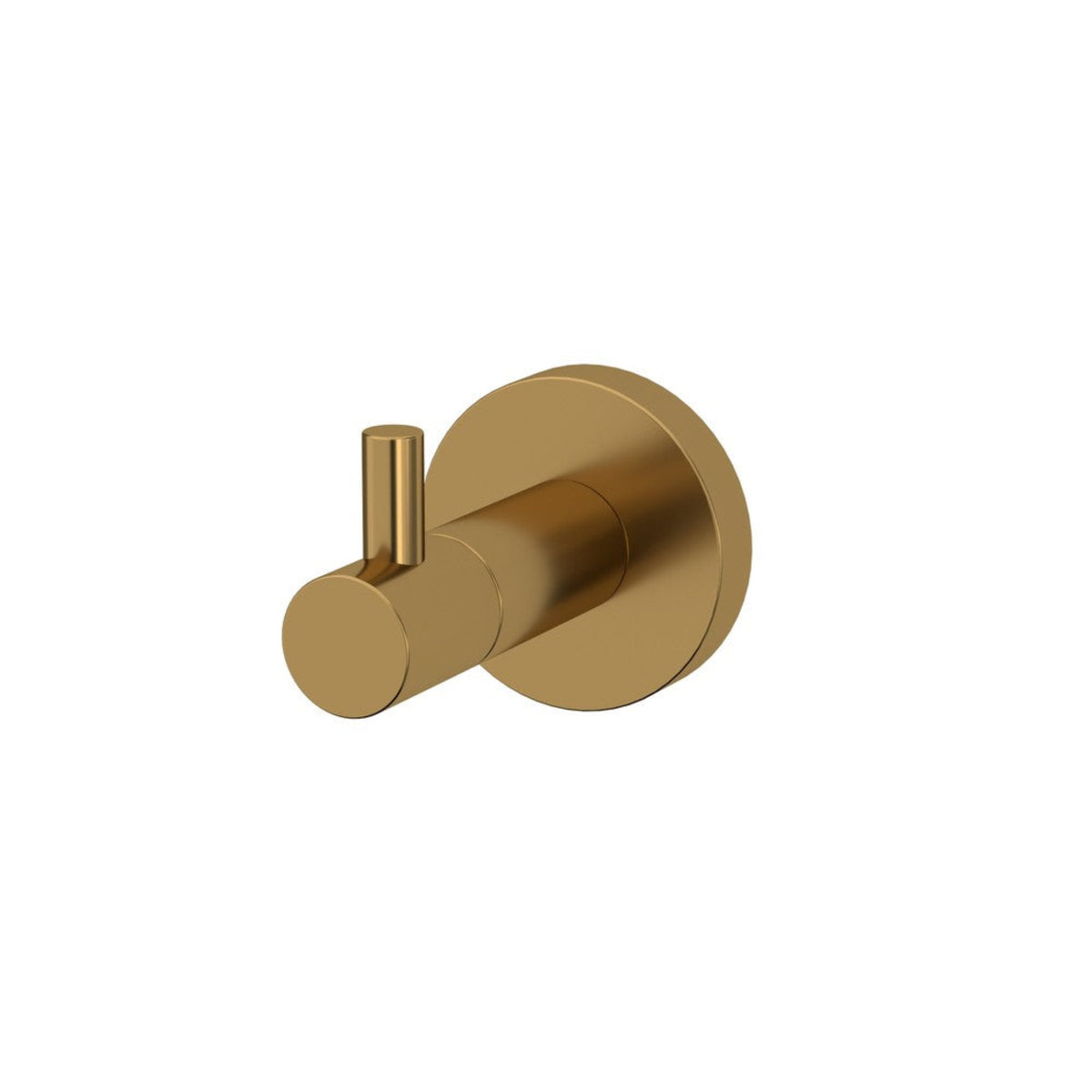 LINKWARE ELLE ELITE ROBE HOOK PVD COPPER