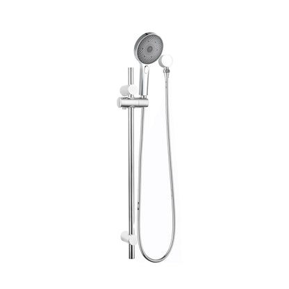 LINKWARE GABE HAND SHOWER CHROME