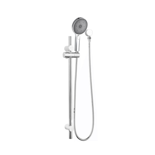 LINKWARE GABE HAND SHOWER CHROME
