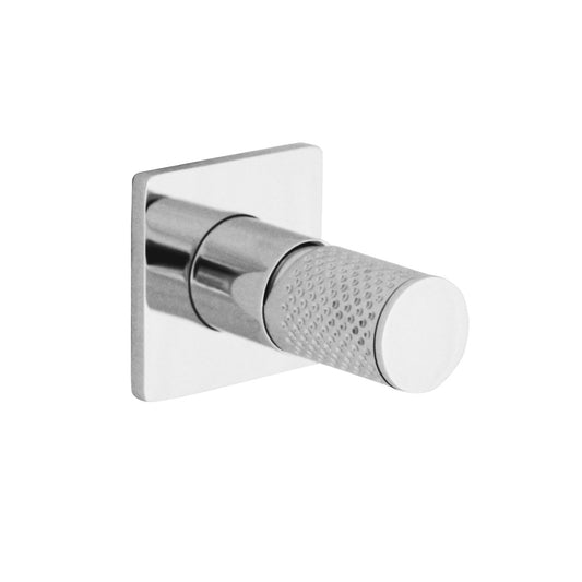 LINKWARE GABE SHOWER MIXER CHROME