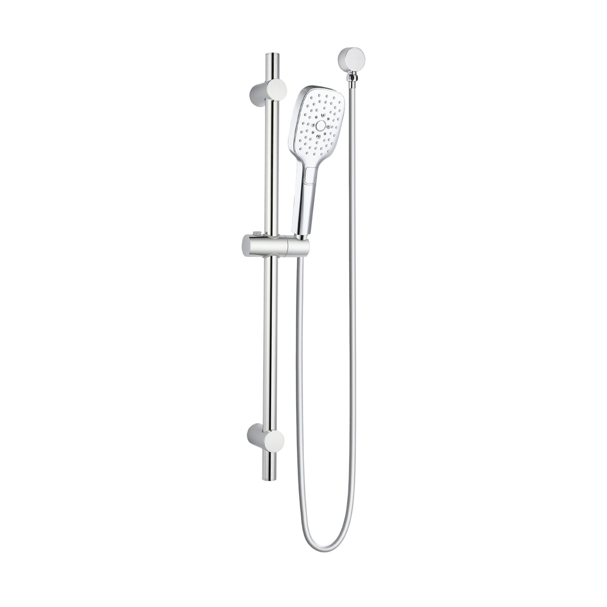 LINKWARE HUNTINGWOOD HAND SHOWER CHROME