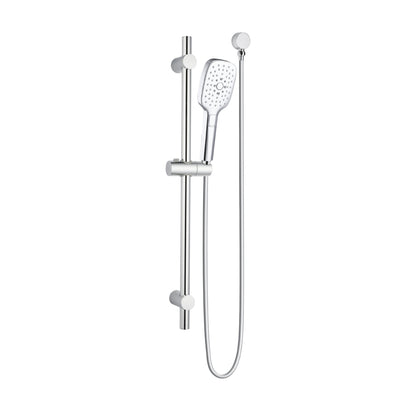 LINKWARE HUNTINGWOOD HAND SHOWER CHROME