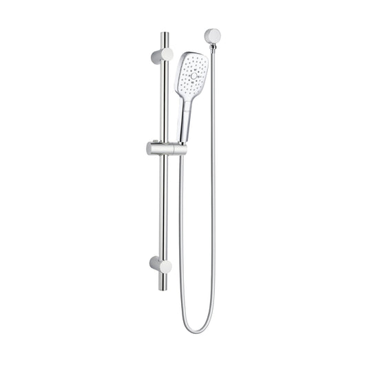 LINKWARE HUNTINGWOOD HAND SHOWER CHROME