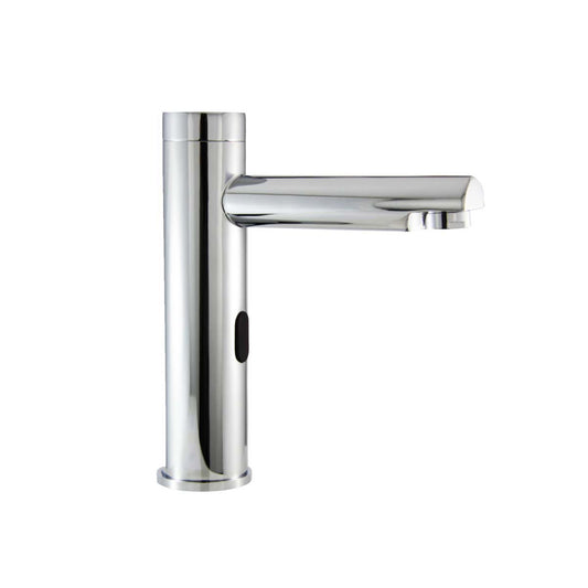 LINKWARE INTELLIGENT BASIN SENSOR MIXER