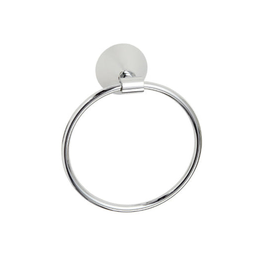 LINKWARE KIRRA TOWEL RING