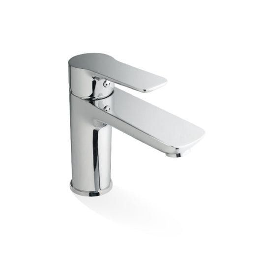 LINKWARE LIBERTY BASIN MIXER CHROME