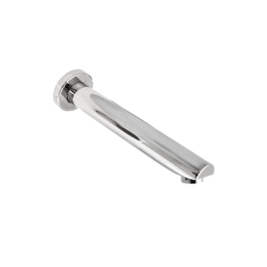 LINKWARE LOUI BATH SPOUT CHROME