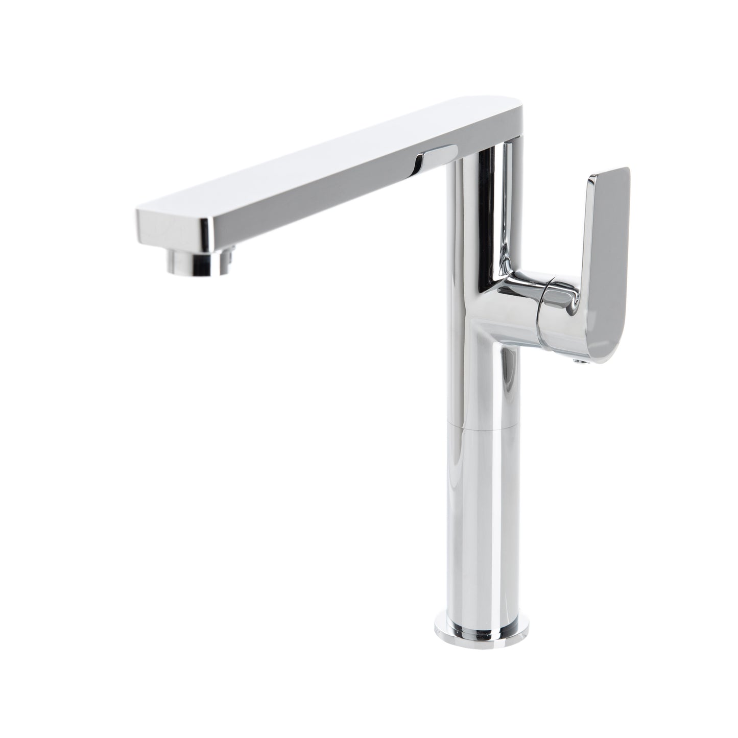 LINKWARE GABE SINK MIXER (LEVA)