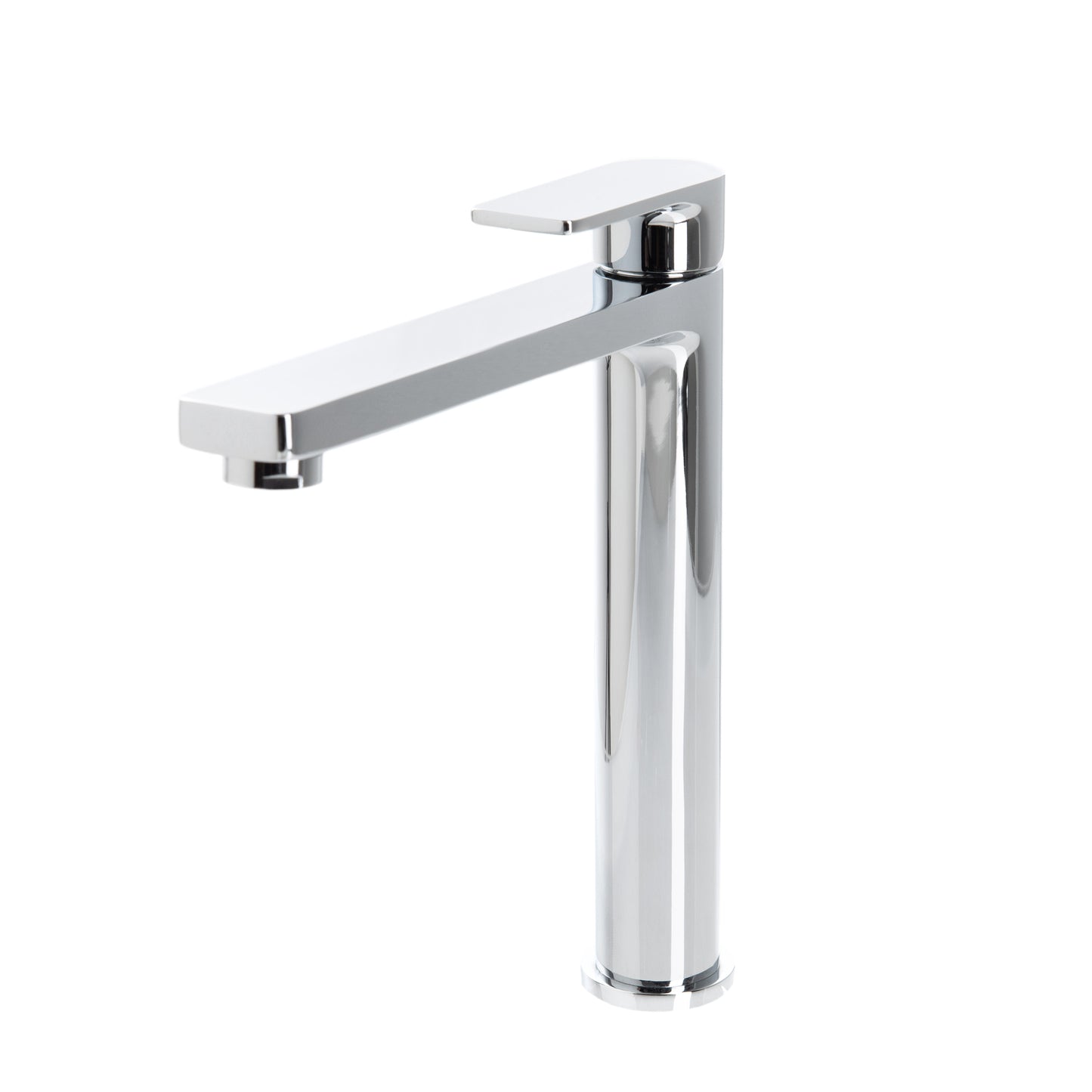 LINKWARE GABE TOWER BASIN MIXER (LEVA)