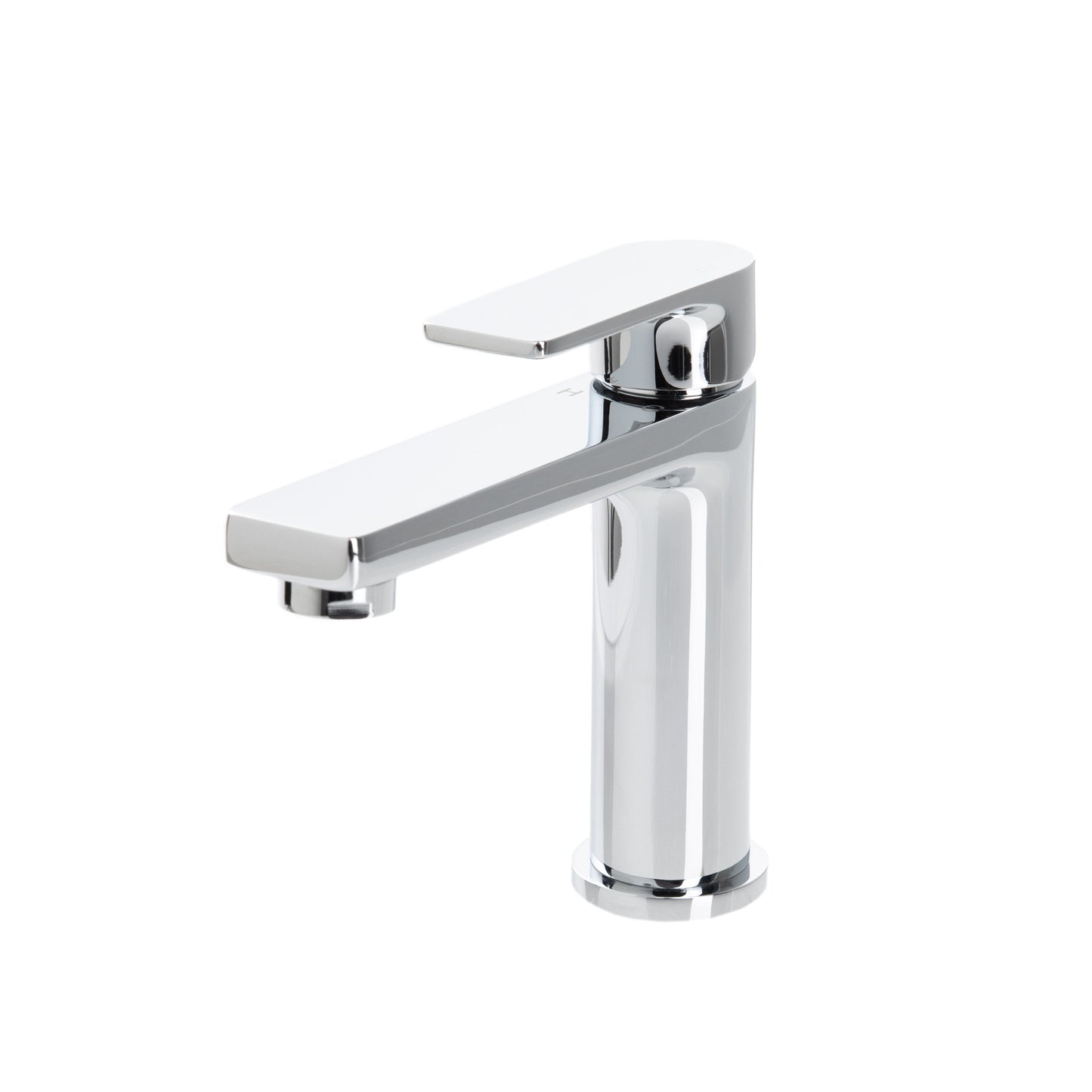 LINKWARE GABE BASIN MIXER (LEVA)