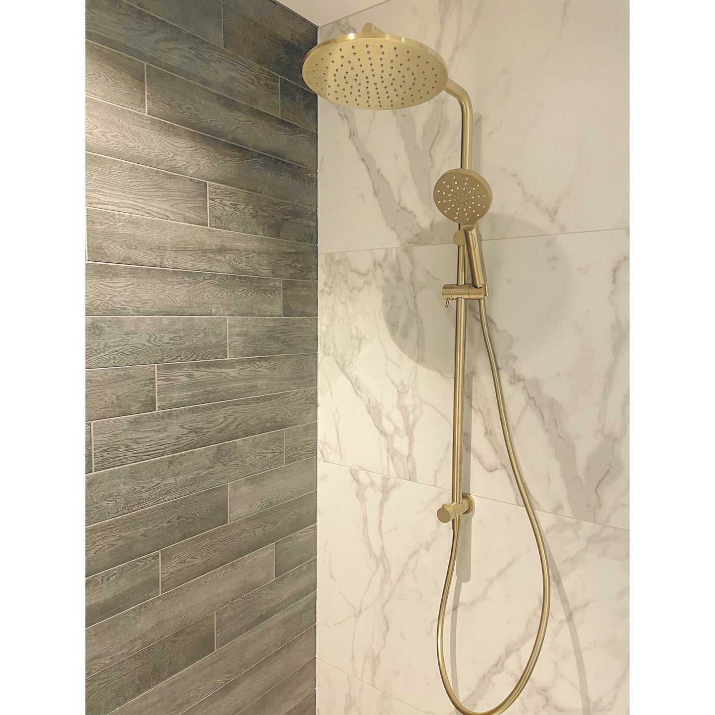 LAMONE ROUND COLUMNS - 5 COLOURS