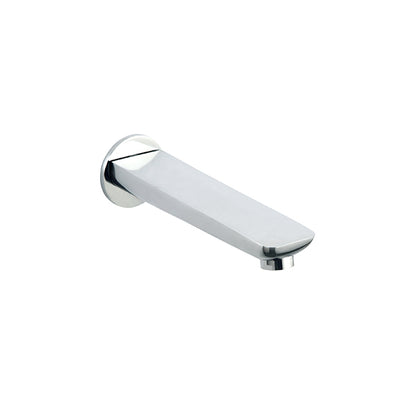 LINKWARE LIBERTY BATH SPOUT