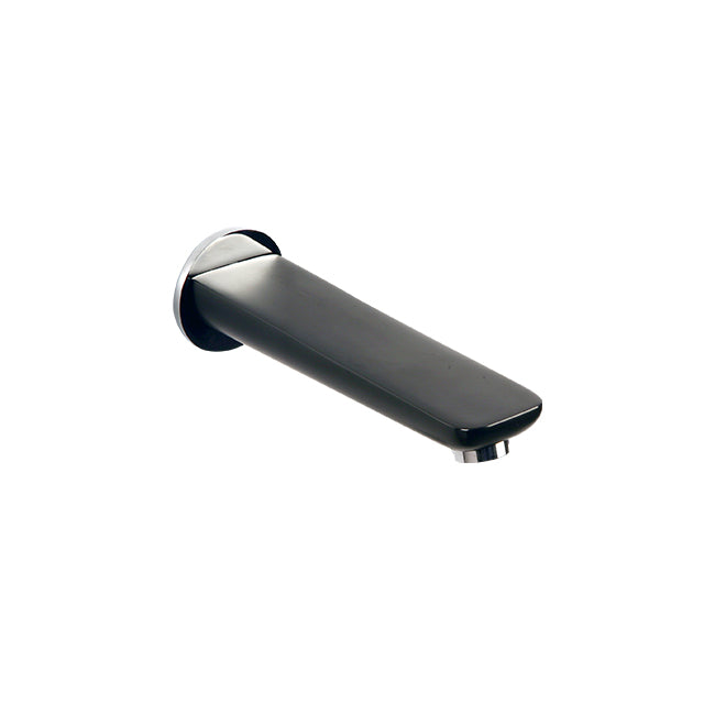LINKWARE LIBERTY BATH SPOUT