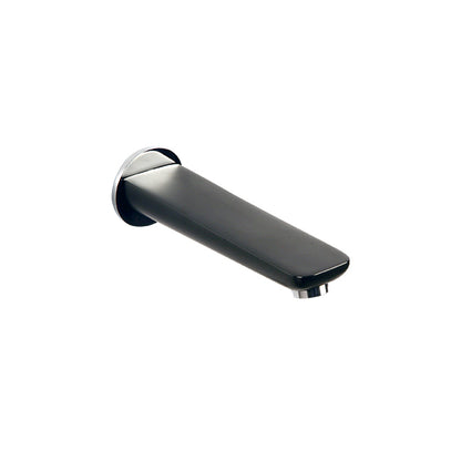 LINKWARE LIBERTY BATH SPOUT