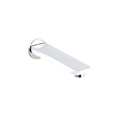 LINKWARE LIBERTY BATH SPOUT