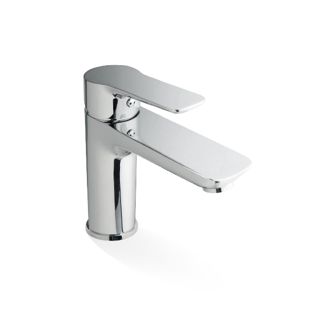 LINKWARE LIBERTY BASIN MIXER