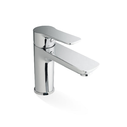 LINKWARE LIBERTY BASIN MIXER