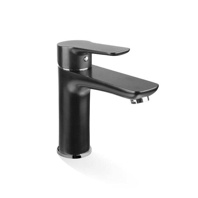 LINKWARE LIBERTY BASIN MIXER
