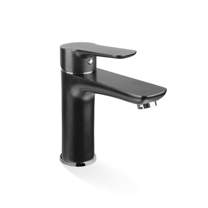 LINKWARE LIBERTY BASIN MIXER