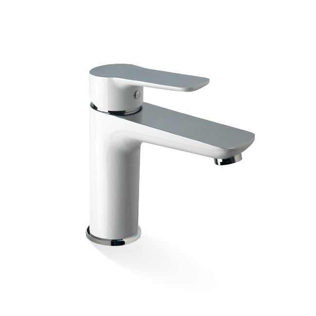LINKWARE LIBERTY BASIN MIXER