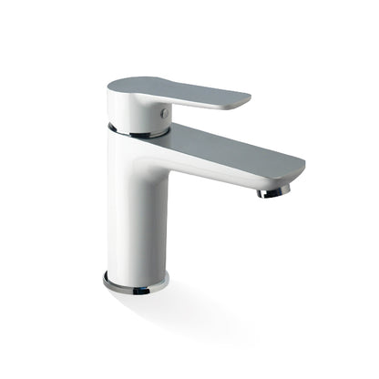 LINKWARE LIBERTY BASIN MIXER