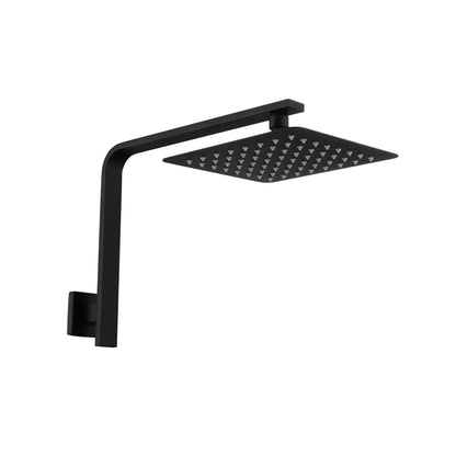 LINKWARE LIBERTY GOOSENECK SHOWER