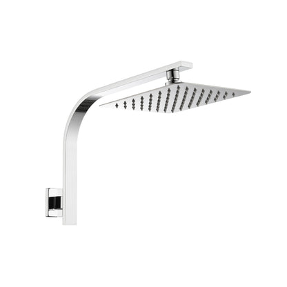 LINKWARE LIBERTY GOOSENECK SHOWER