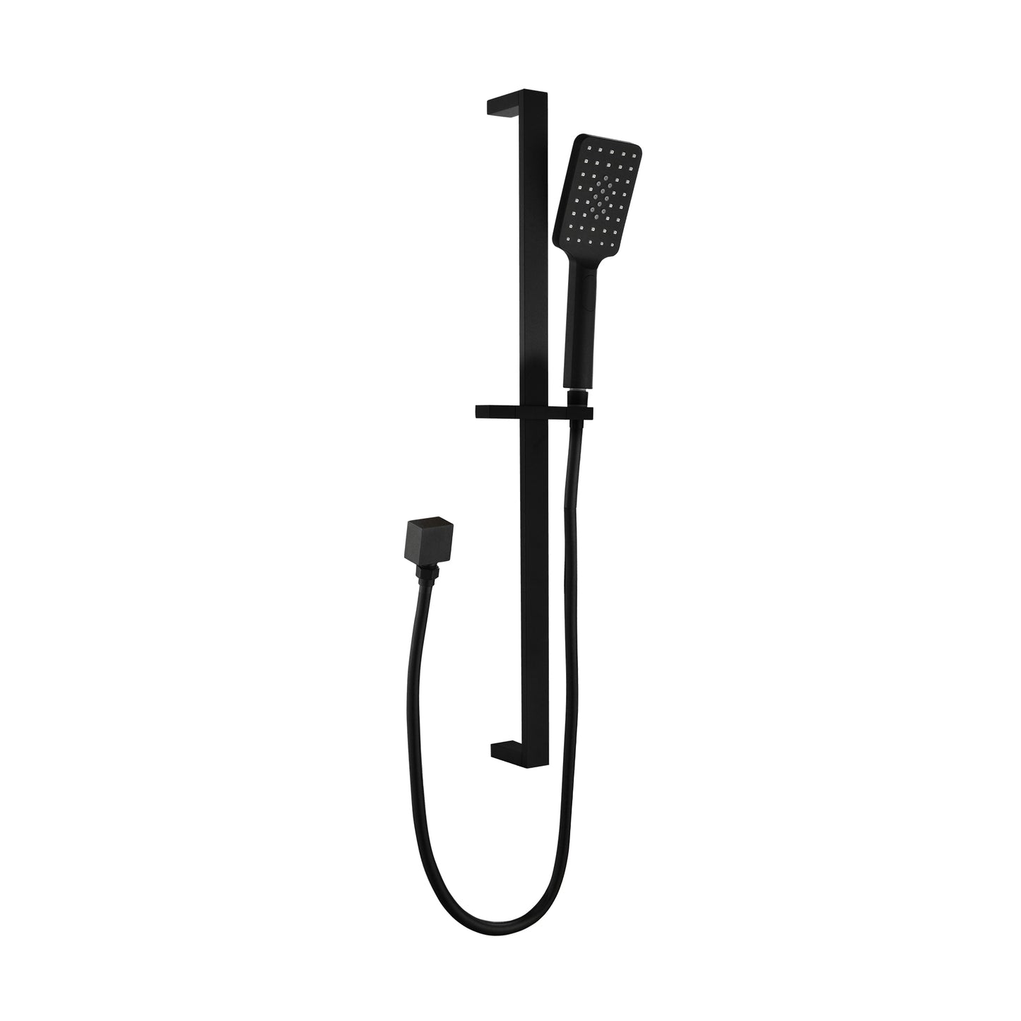 LINKWARE LIBERTY HAND SHOWER