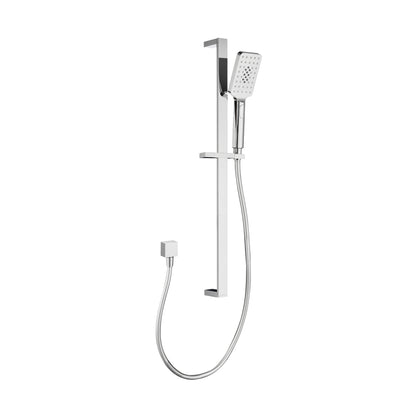 LINKWARE LIBERTY HAND SHOWER