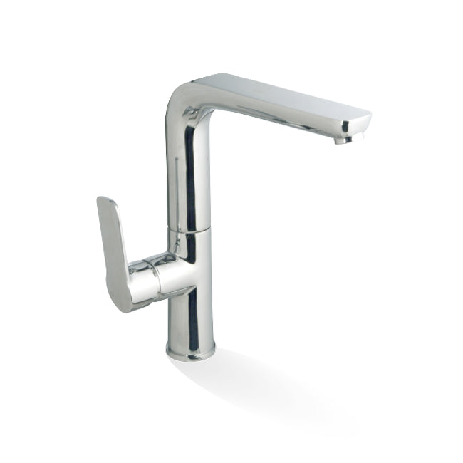 LINKWARE LIBERTY SINK MIXER